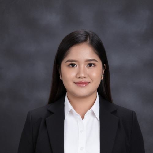 Giane D. profile photo
