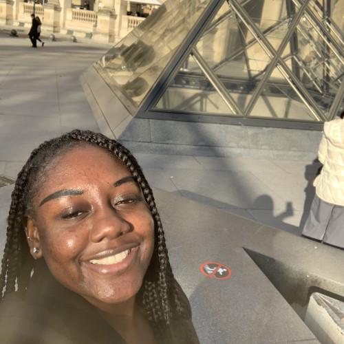 Sasha T. profile photo