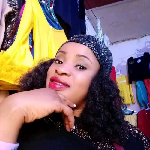 ECHEFU N. profile photo