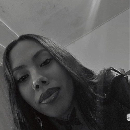 Ashlee Ray T. profile photo
