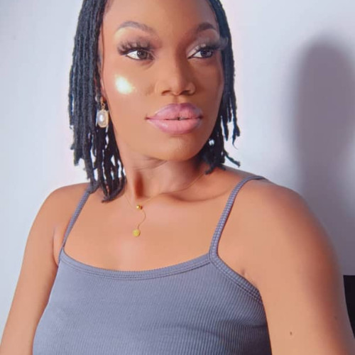 Ayomide B. profile photo