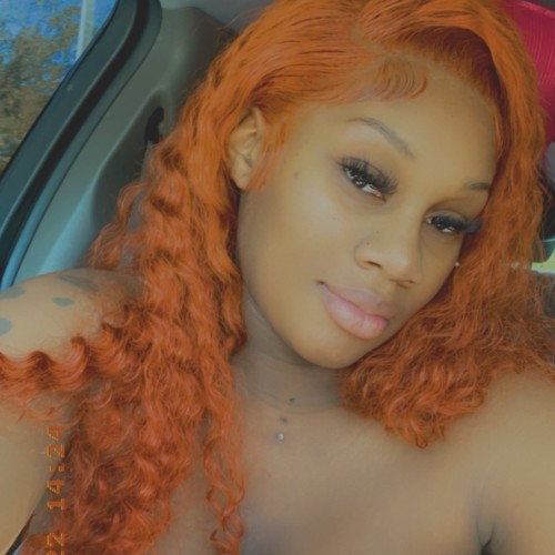 Akela K. profile photo