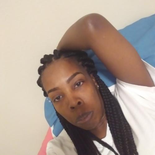 Tierre J. profile photo