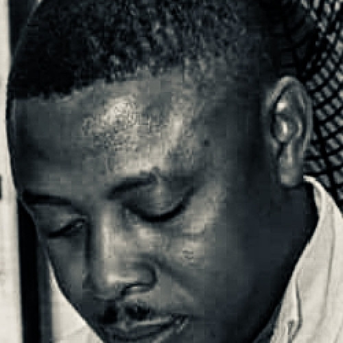 Cyprian U. profile photo