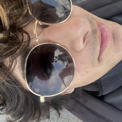 Karter M. profile photo