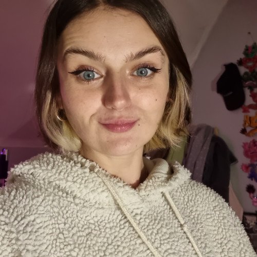 Katie B.