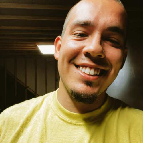 Elijah M. profile photo
