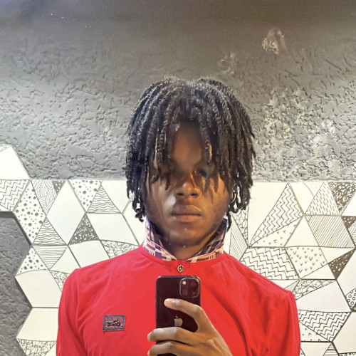 swift  j. profile photo