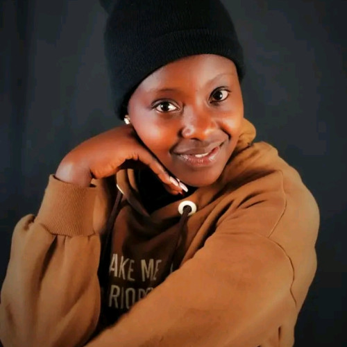 Asenath W. profile photo