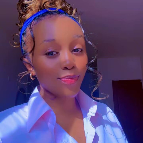 Lilian k. profile photo