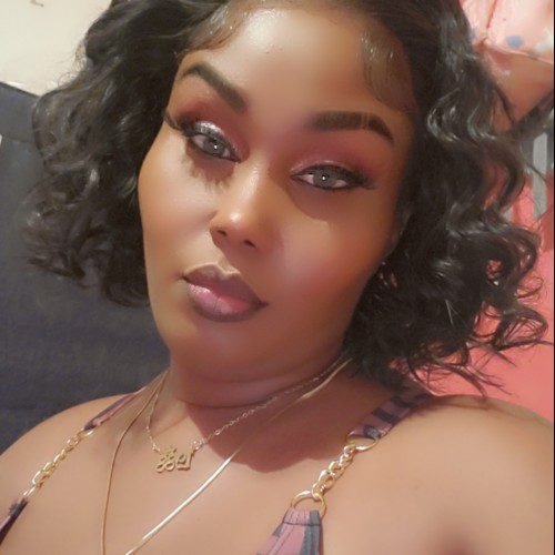 KerryAnn S.