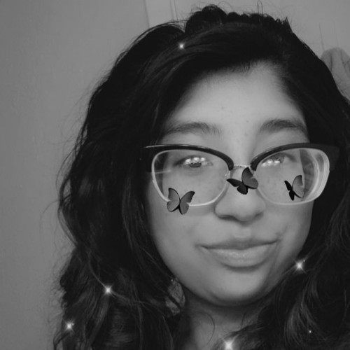 ALEXIS M. profile photo