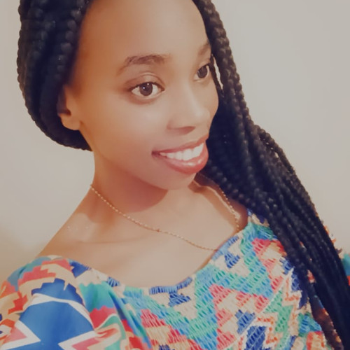 Ruth N. profile photo