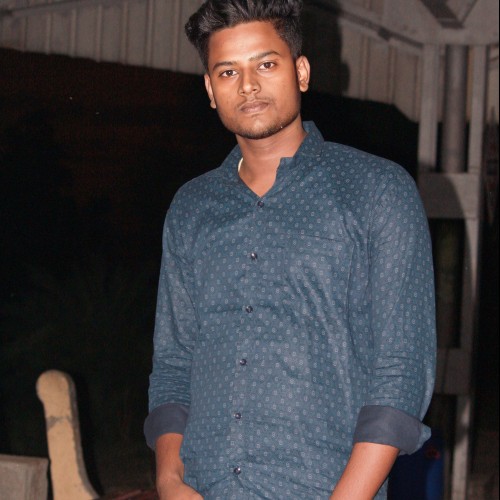 Rajesh  J. profile photo