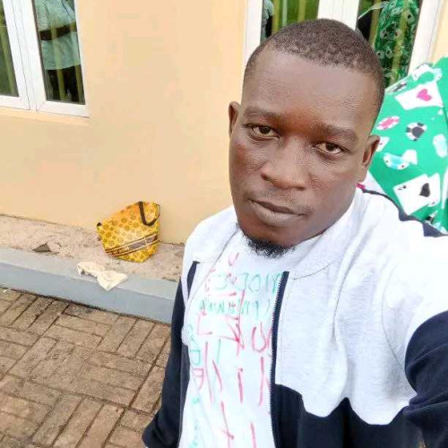 Valency w. profile photo