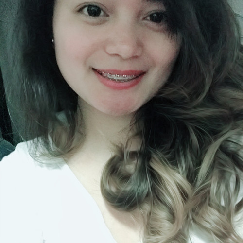 Jomelyn S. profile photo