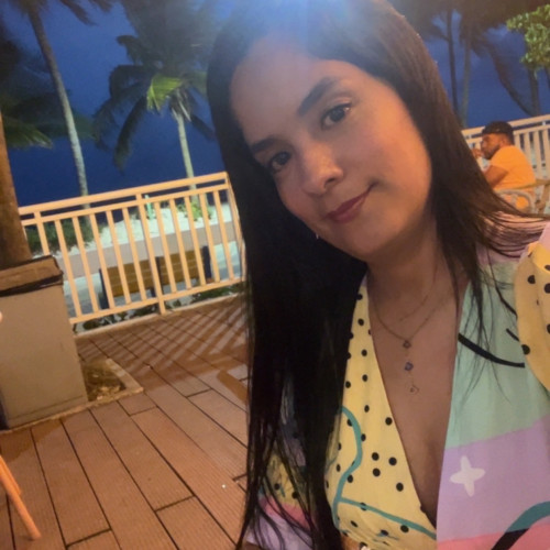 jacki v. profile photo