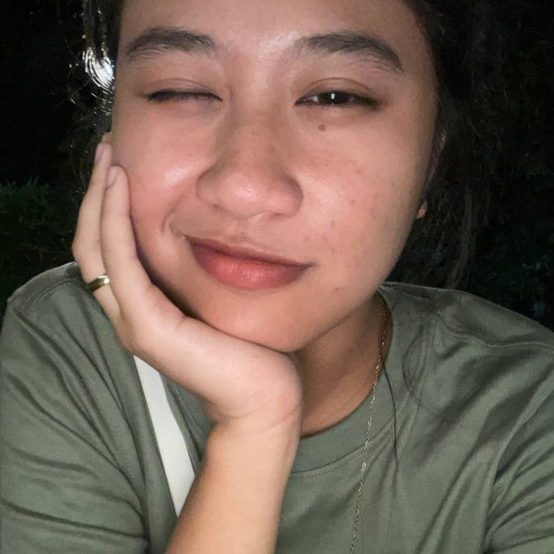 Faith L. profile photo
