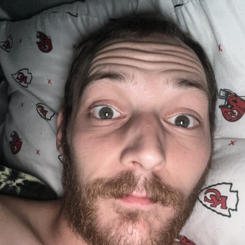 Hayden D. profile photo