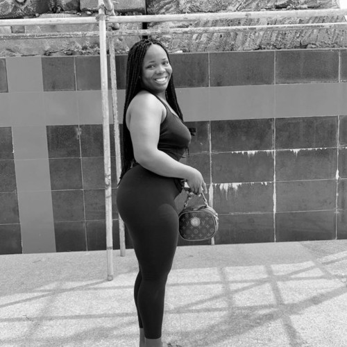 Kemisola s.