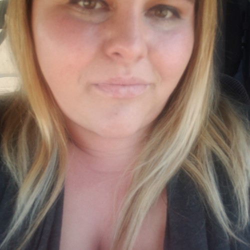 jacqueline m.