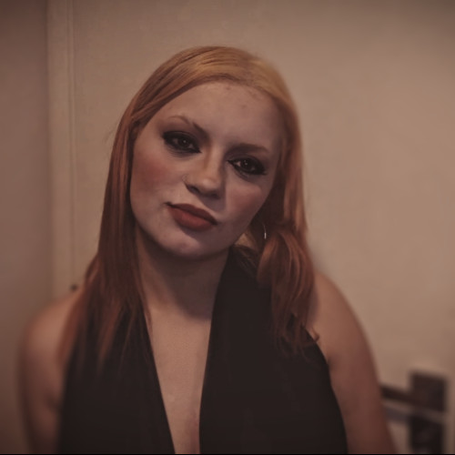 Elizabeth O. profile photo