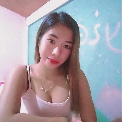 Nene  B. profile photo