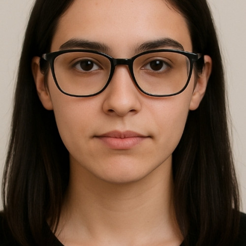 Alweema  M. profile photo