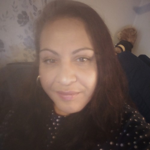 Latisha D.