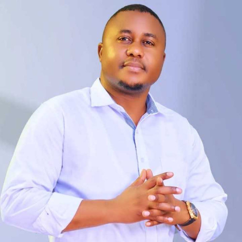 Rugembe J. profile photo