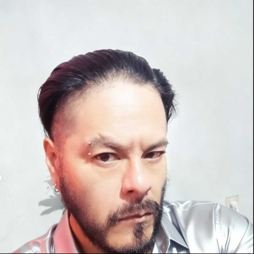 ALEJANDRO B. profile photo
