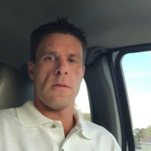 Kyle A. profile photo
