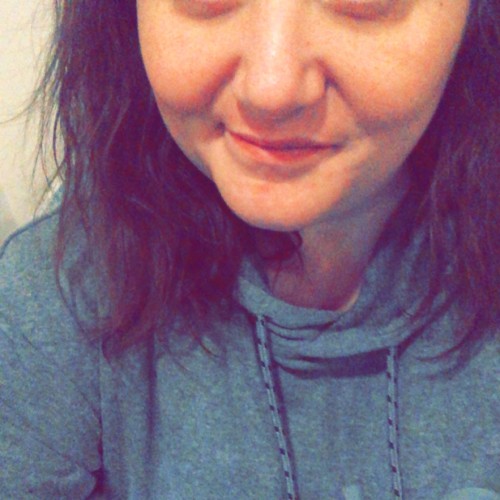 Stephanie  H.