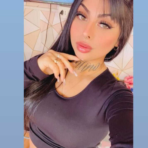 Francisca F.