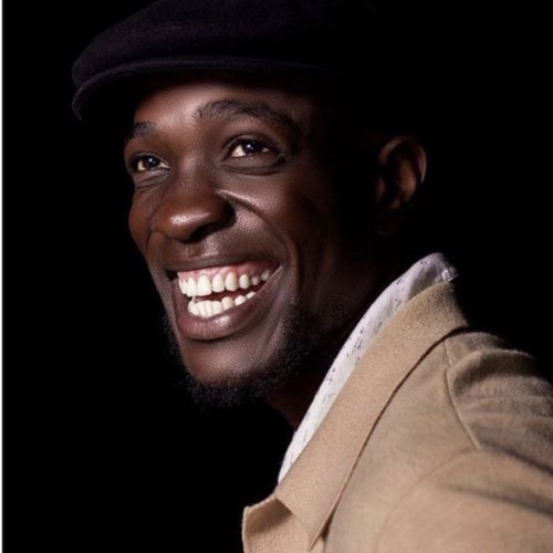 Terrence T. profile photo