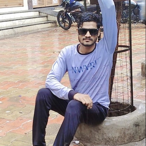 Sameer  K.