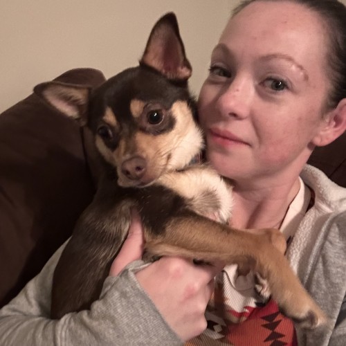 Emma H. profile photo