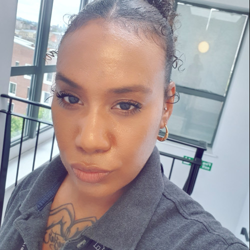 Jenna P. profile photo