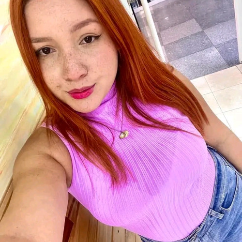 Aleska  M.