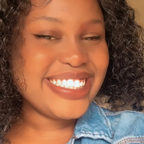 Samkelo  S. profile photo