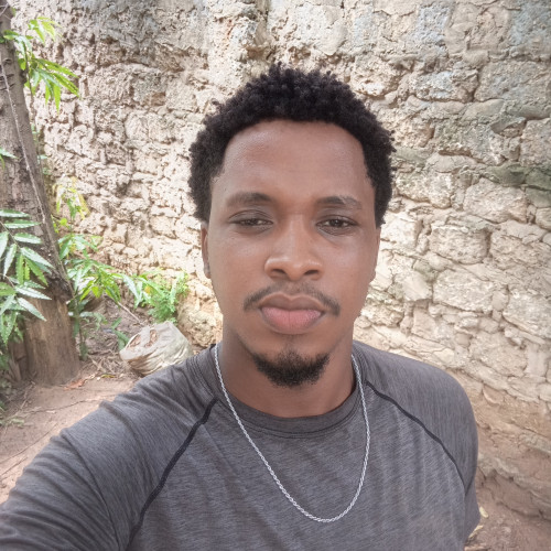 Manrique  D. profile photo