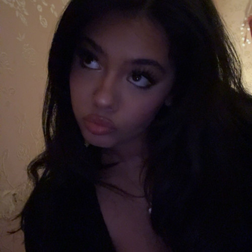 Eshal T. profile photo