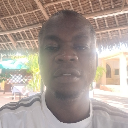 dominic a. profile photo