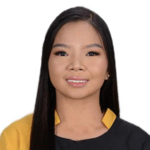 Mary Ann M. profile photo