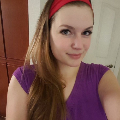 Sarah  J. profile photo