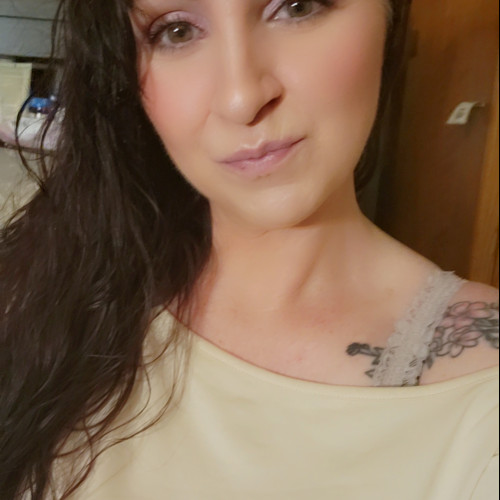 Melissa Y. profile photo