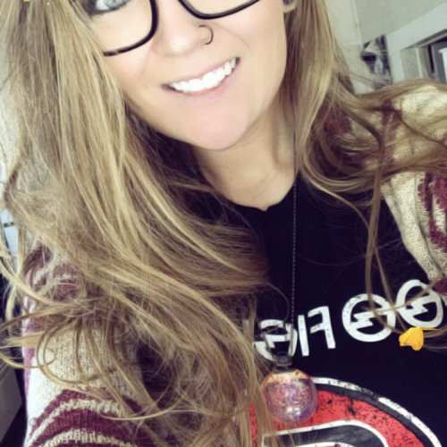Jennifer G.