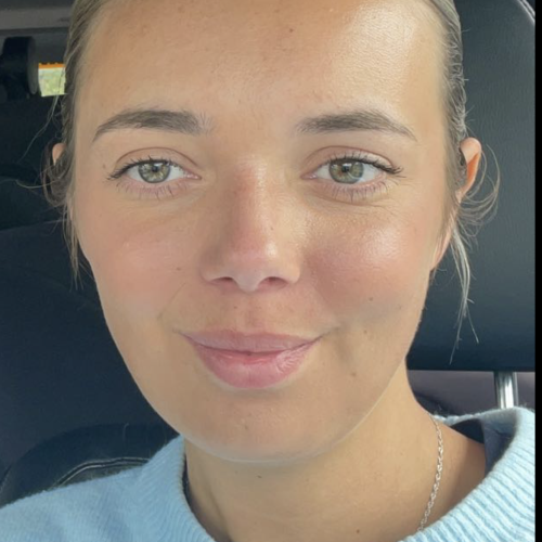 Sophie L.