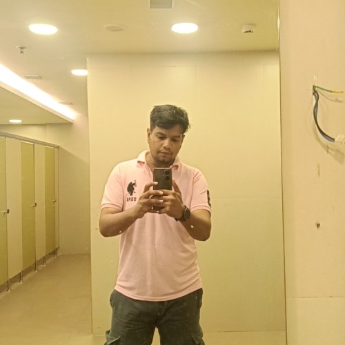 Salman S. profile photo