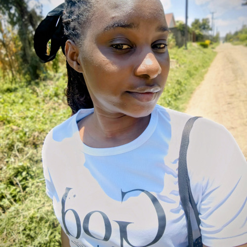 Catherine  M. profile photo